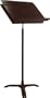 Manhasset 4901 Manhasset Director Stand
