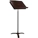 Manhasset 4901 Manhasset Director Stand