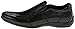 Kenneth Cole Unlisted Men's Fix Me Up Boat Shoe