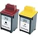 Lexmark
