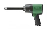 SK 92141-6 3/4-Inch Drive Pro-Gun Impact Wrench
