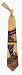 Baltimore Ravens NFL 