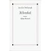 Attentat