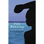 Tide Running
