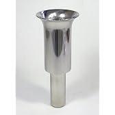 墓石用花立