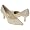 Bone