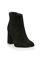 Formentini Zapatos abotinados (Negro)