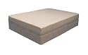 Strobel Organic Bio-Rest 5-1/2 Full