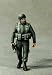 Verlinden 54mm Israeli Commando/Lebanon
