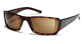 Smith Optics Outlaw Sunglasses