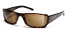 Smith Optics Outlaw Sunglasses