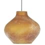2Thousand Degrees 700TDSCALP Scavo Large Pendant