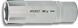 HAZET ディープソケットレンチ(6角タイプ・差込角12.7mm) 900LG26
