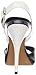 Luxury Rebel Women's Judith 2