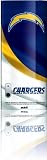 Skinit Protective Skin for iPod Nano 5G (NFL San Diego Chargers Logo)