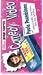 Kellogg's Pop-Tarts From The Improv Paula Poundstone Image