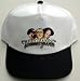 Search : Three Stooges Printed Hat