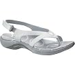 Merrell Women's Savannah