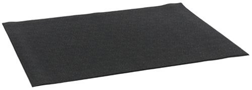 Keys Fitness Bike Mat x 4)