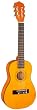 Woodstock Percussion Kid's Guitar