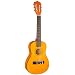 Woodstock Percussion Kid's Guitar
