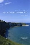 Cover of A Companion to the Causeway Coast Way by Philip S. Watson 0856407585