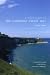 A Companion to the Causeway Coast Way: A Comprehensive Guide to the Walk from Portstewart to Ballycastle