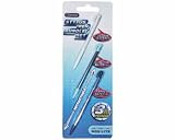 DDR Game Nintendo DS Lite Touch Pen Set