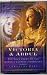 Victoria & Abdul