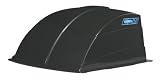 Camco 40443   Roof Vent CoverBlack