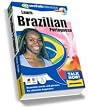 EuroTalk Interactive - Talk Now! Learn Brazilian Portuguese