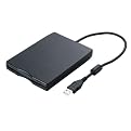 Targus Slimline External USB Floppy Drive