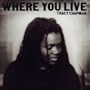 Where You Live