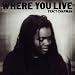 Where You Live