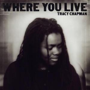 Tracy Chapman - Fast Car Lyrics - Zortam Music