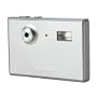 Che-ez! Foxz1 1.3 MP Mini Digital Camera