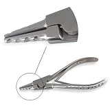 Small Ring Opener.