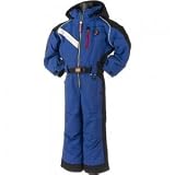Obermeyer Winner Suit - Toddler Boys'