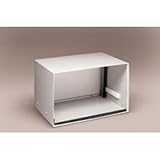 Frigidaire EA108T Air Conditioner Wall Sleeve
