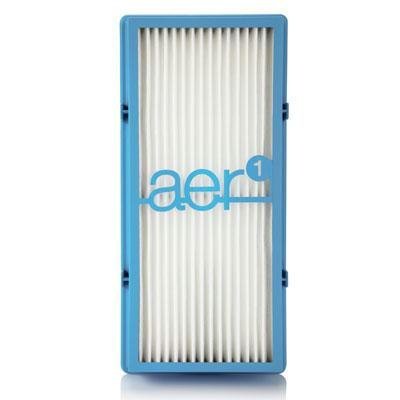 Jarden Home Environment Holmes AER1 Total Air Replacement Filter Jarden Home Environment Holmes AER1 Total Air Replacement Filter