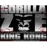 King Kong