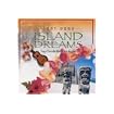 Island Dreams