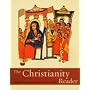 The Christianity Reader (Textual Sources for the Study of Religion)