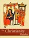 The Christianity Reader (Textual Sources for the Study of Religion)