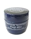 Fresh Mint Shaving Cream