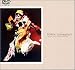 philosophy-II ?TOUR�f97 �gCIRCUS�h FINAL at BUDOUKAN? [DVD]