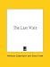 Book The Last Visit