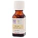Precious Essential Oil Neroli w/Jojoba .5 fl oz from Aura Cacia