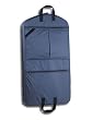 Dress Bag - Wally Garment Bags