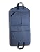 Clemco Wally Suit Garment Bag